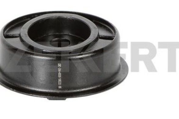 Опора дифференциала задняя Audi 100 2005 - 2012 GM4009 GRS190