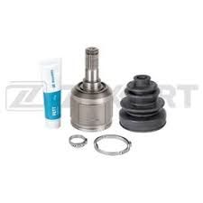 Шрус наружный с кольцом Hyundai Elantra 06- PCV1240 HD/HZ