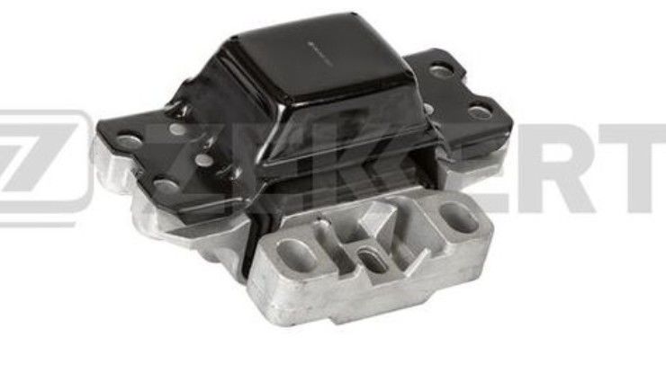 Опора Двигателя задняя Audi A3 2003 - 2013 GM3048 8P1