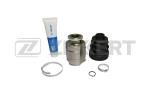 Шрус Subaru Forester 1997-2002 GS4044 S10--SF