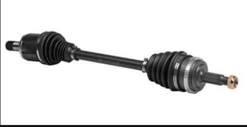 Двигатель Ford Focus HXDB