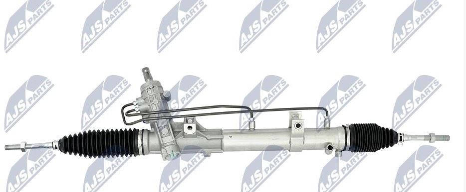 Рулевая рейка 32131094926 BMW 3 серия