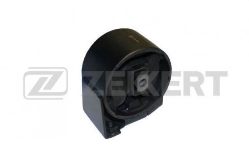 Двигатель Hyundai Getz G4EE-G