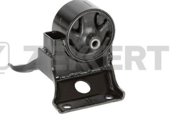 Опора двигателя передняя Nissan Almera 2000 - 2006 GM3439 N16