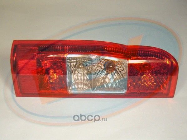 Фонарь задний FA4111