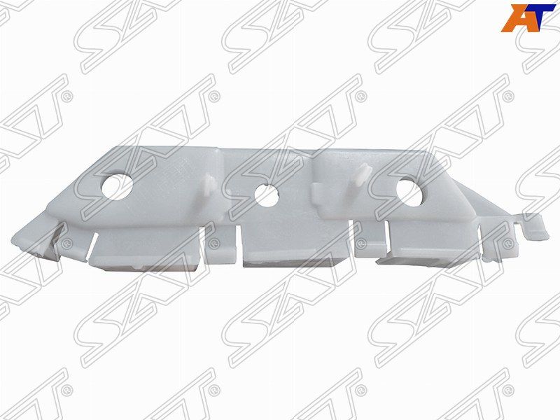 Крепление бампера Ford Mondeo 2014- STFD31000B1 CD/MK5