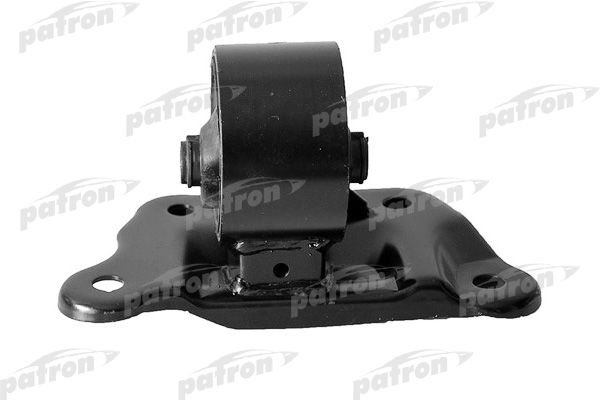 Опора двигателя Mitsubishi Lancer 00-09 PSE3754 CS