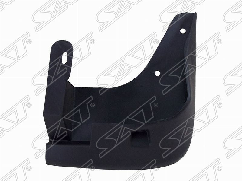 Брызговик Hyundai Sonata 98-13 STHN23016B1 EF, передний правый