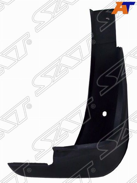 Брызговик Toyota Corolla 00-07 STTY28016B1 CDE120/E120/E130