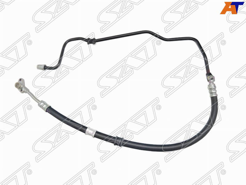 Шланг высокого давления масла 53713SDCA02 Honda Accord 02-08