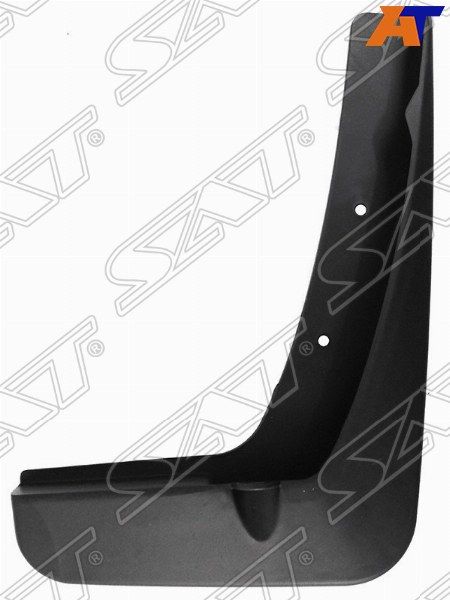 Брызговик задний Mitsubishi Asx 2010- STMAS1064B1 GA1