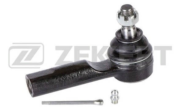 Наконечник рулевой SN2186 Nissan Almera