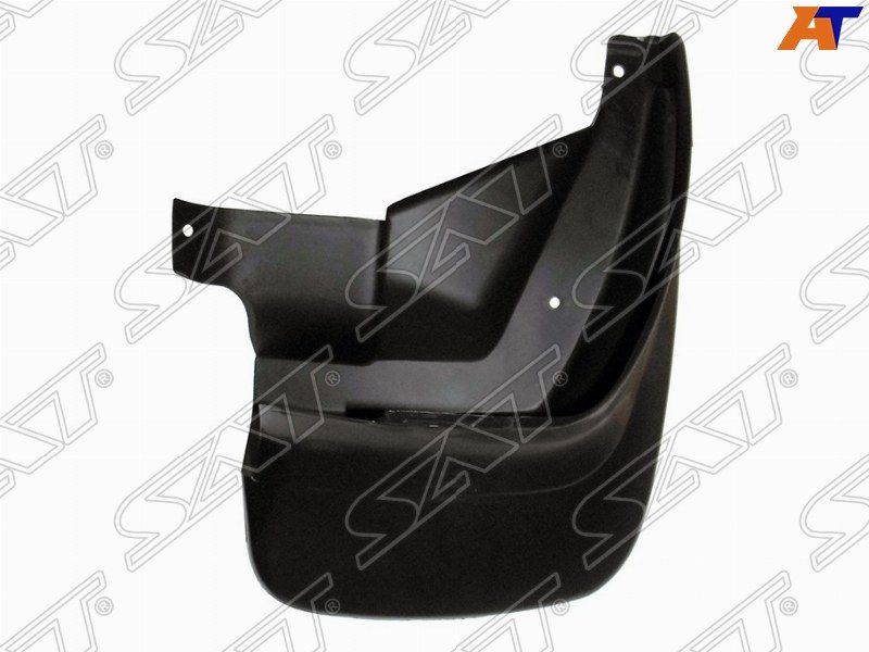 Брызговик Subaru Forester 2002-2008 STSB66064B1 SGS