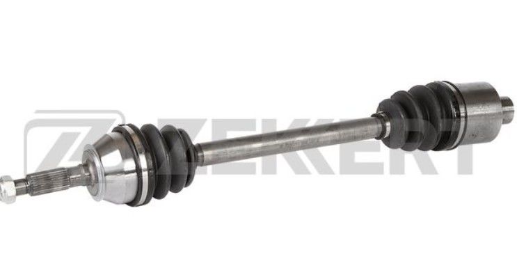 Компрессор кондиционера Hyundai Matrix CD1AA02 G4ED