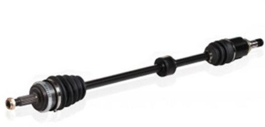 Двигатель Ford Focus HXDA