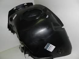 Подкрылок левый передний 306RNF090 Renault Megane BZOO