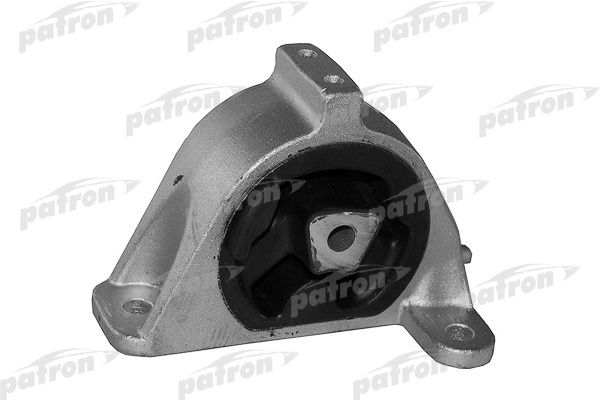 Опора двигателя Chrysler Voyager 00-07 PSE3665 GS>RG