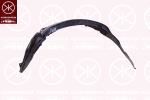 Подкрылок правый передний 306SZF027 Suzuki Grand Vitara JT