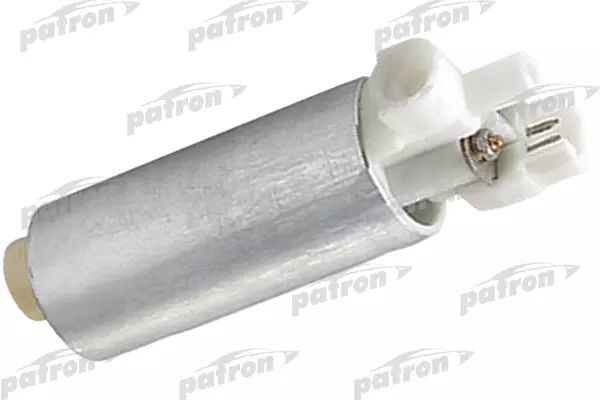 Насос топливный электрический Fiat Punto 93-03 PFP020 176