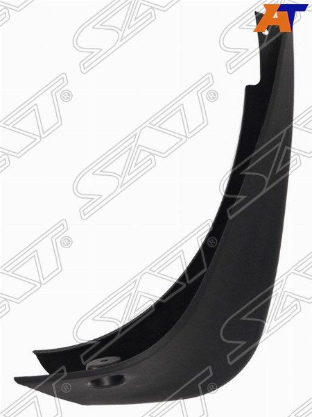 Брызговик Nissan Qashqai 2006-2014 STDT65064B1 ЗАДНИЙ RH