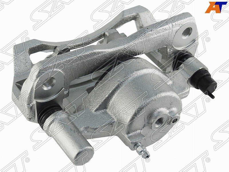 Тормозной суппорт Mazda Premacy 1999-2005 STGA5R3361XA