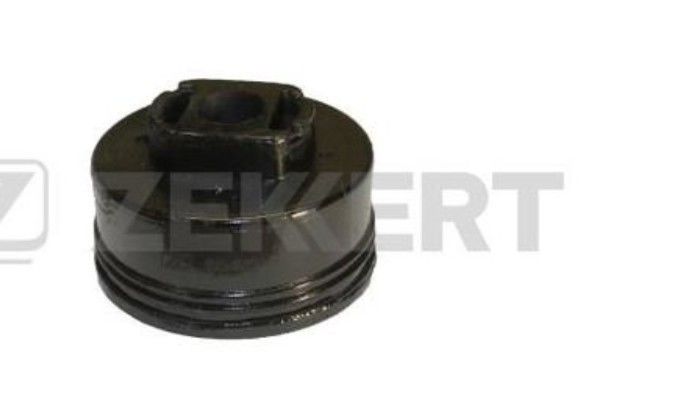 Подушка подрамника Mitsubishi Pajero 1981 - 1990 GM3671 L042