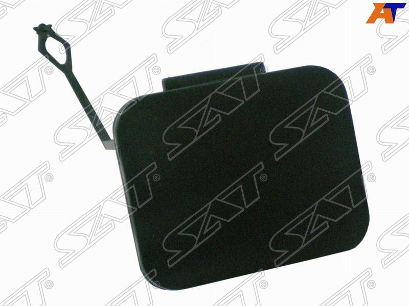 Заглушка в задний бампер Bmw 5-Series 95-04 STBM53087C0 E