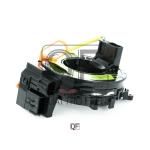 Двигатель Chevrolet Aveo NONR T250 B12D1