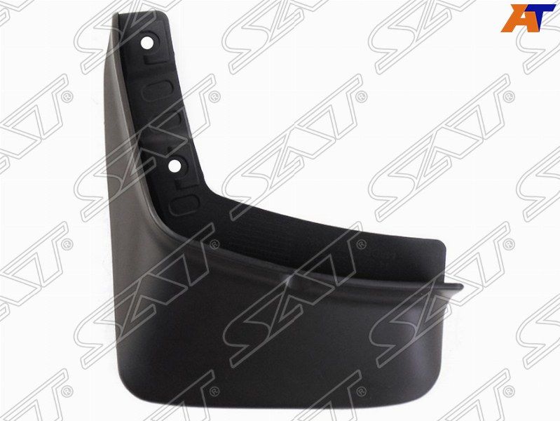 Брызговик Mitsubishi Lancer 00-10 STMBW3064B2 CS/CS1/CS2W