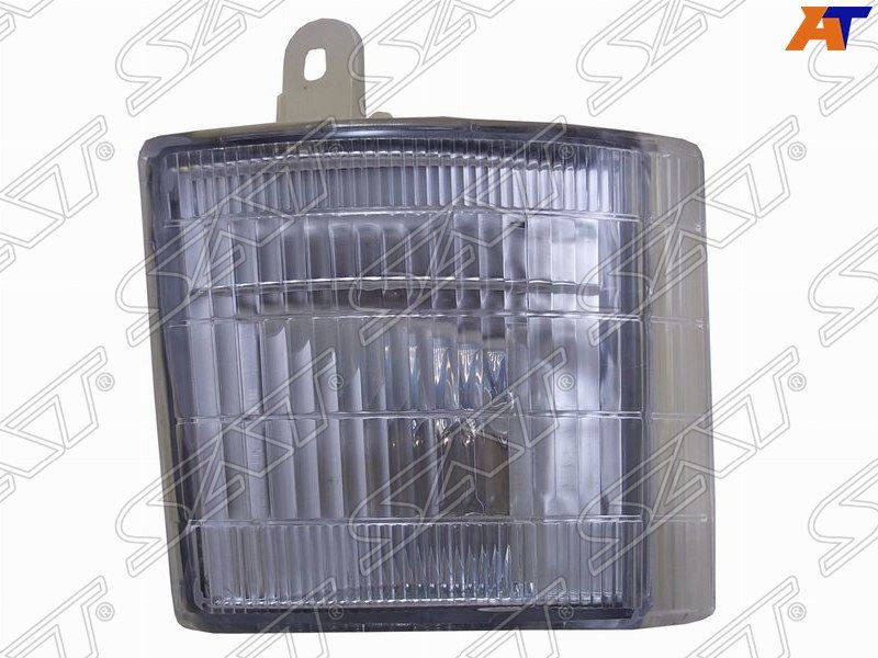 Габарит Mitsubishi Canter 93-02 ST2141543L FA523B