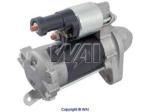 Стартер Honda Civic 2000-2006 17962N EM/EN/EP/ES/EU