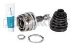 Шрус Mitsubishi L200 2007-2016 GS4840 KA