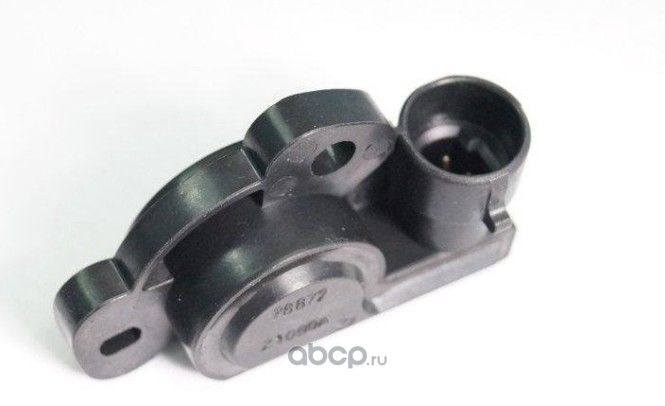 АКПП Hyundai Tucson F4A42 G6BA