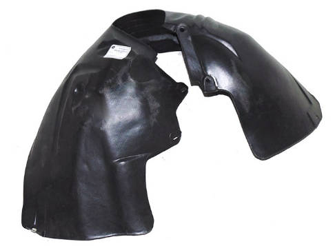 Подкрылок левый передний FOR15FO002 Ford Focus 98-04