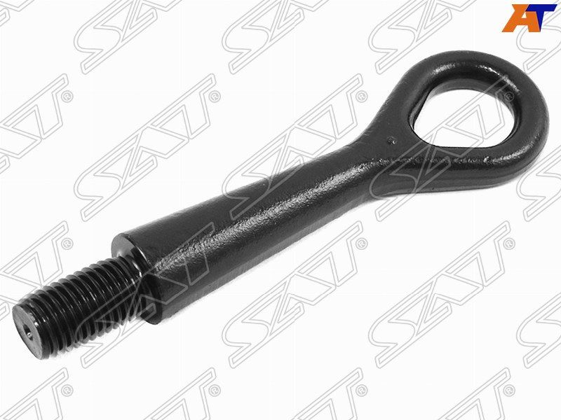 Крюк буксировочный Mitsubishi Asx 2010- STMN165999 GA1