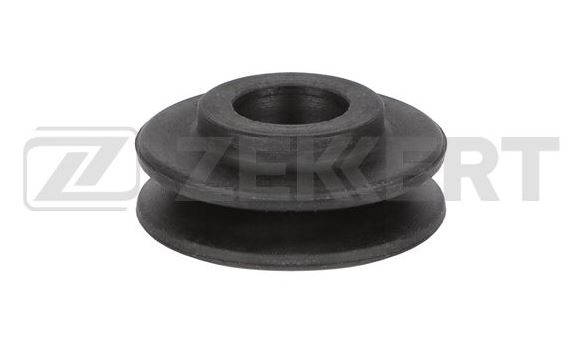 Сайлентблок балки GM1002 Renault Laguna