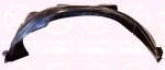 Подкрылок левый передний 306HNF032 Hyundai Getz TB