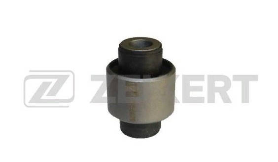 Сайлентблок рычага, тяги GM5479 Honda Civic