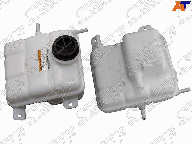 Бачок расширительный Daewoo Matiz 97-15 STDW101020 A11/B11/M100/M150
