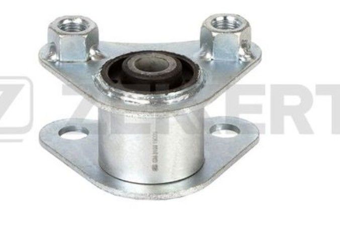 Двигатель Toyota Corolla 4ZZ-FE