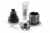 Шрус внутренний Audi Q5 08-17 PCV1738 8R/BRB