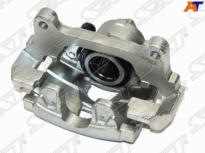 Тормозной суппорт Audi Q3 2011- ST5N0615124