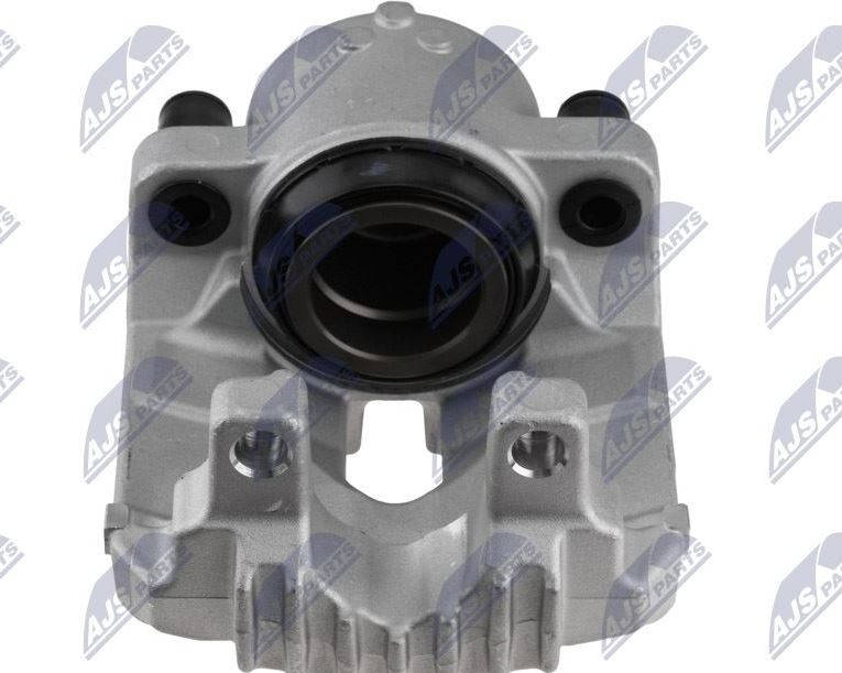 Суппорт тормозной правый передний 34 11 6 769 094 BMW 3 серия 2005-2010