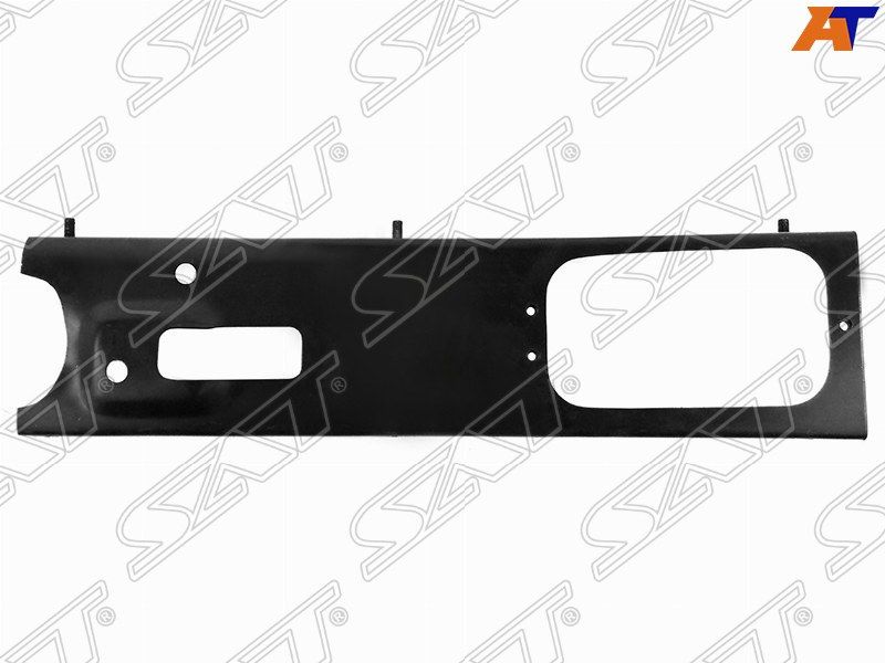 Крепление бампера Mitsubishi Canter 93-02 STMB83000BB1 FA523B