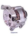 Генератор Jeep Grand Cherokee 2003- 13873N WH-WK