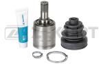 Шрус Honda Civic 2000-2006 GS4373 EM