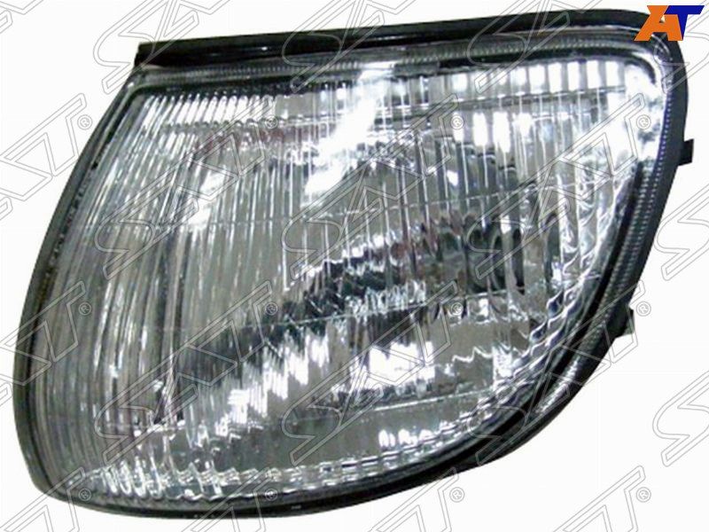 Габарит Mitsubishi Delica 94-07 ST2141553L PA4
