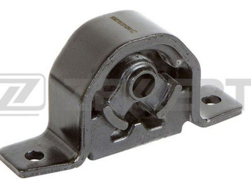 Опора двигателя передняя Nissan Almera 2000 - 2006 GM3438 N16