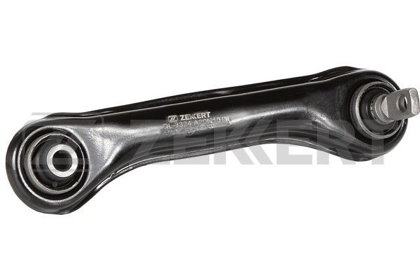 Рычаг подвески Mitsubishi Carisma 1995- QL3324