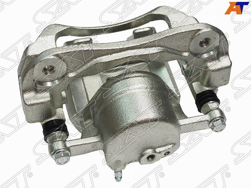 Тормозной суппорт Toyota Highlander 2000-2007 ST4773048130 ACU2